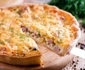 quiche lorraine shutterstock 765820108 jpg