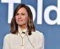 Jennifer Garner