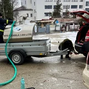 criza apa brasov dsu jpg