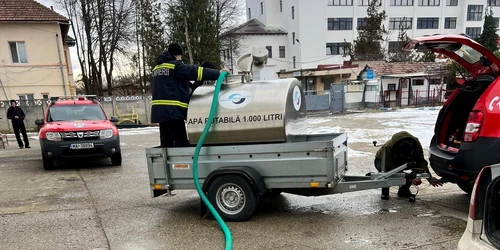 criza apa brasov dsu jpg