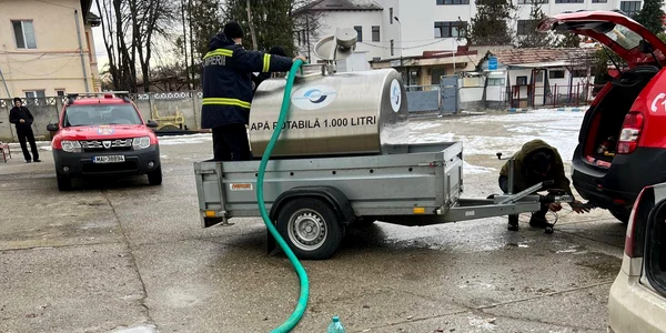 criza apa brasov dsu jpg