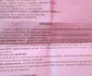 Viaţa în Colonie. La ce vizează copiii condamnaţi la o viaţă în sărăcie