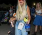 1 tori spelling profimedia 0630750847 jpg jpeg