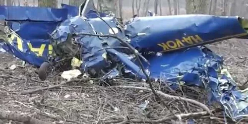 avion prabusit ungaria captura youtube