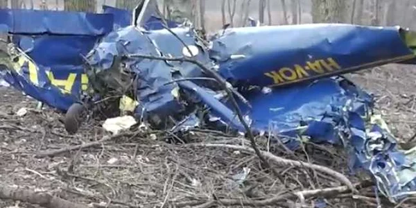 avion prabusit ungaria captura youtube