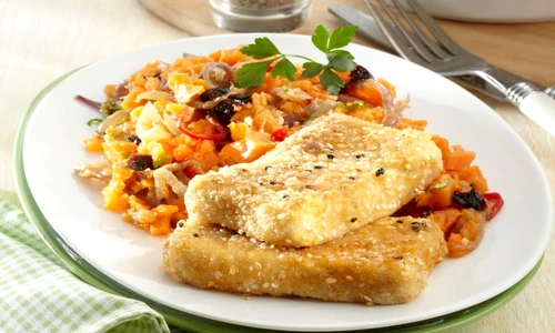 1 80582 original jpg jpeg