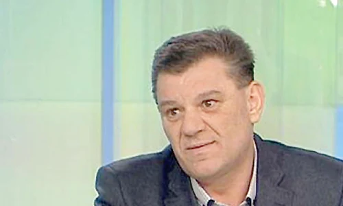dumitru coarna politisti jpeg