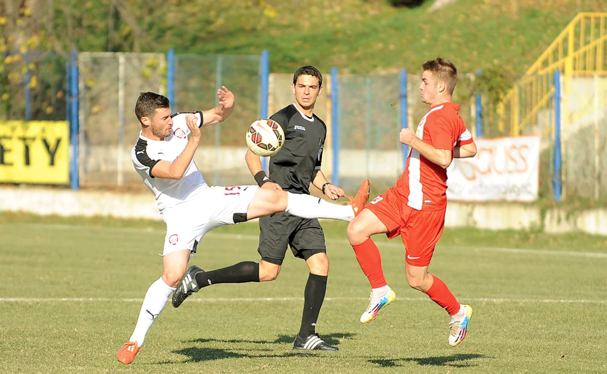 
    Maxim s-a simţit  stăpânul oraşului  Cape TownFoto: Guliver/Gettyimages  