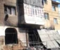 incendiu hurdugi