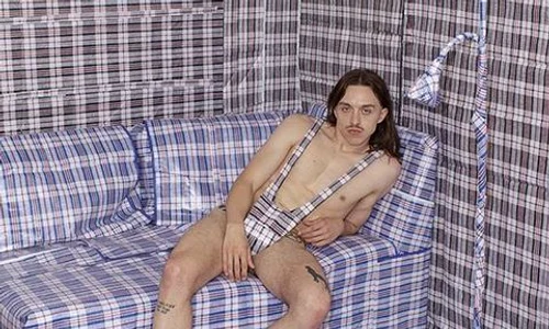 tommy cash jpeg