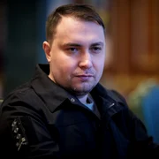 Budanov FOTO Profimedia