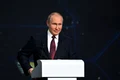 vladimir putin shutterstock jpg