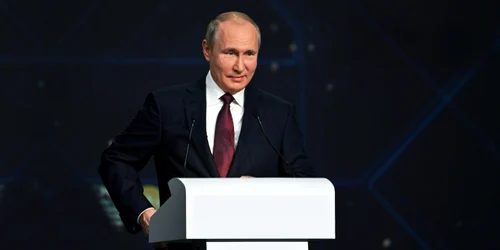 vladimir putin shutterstock jpg