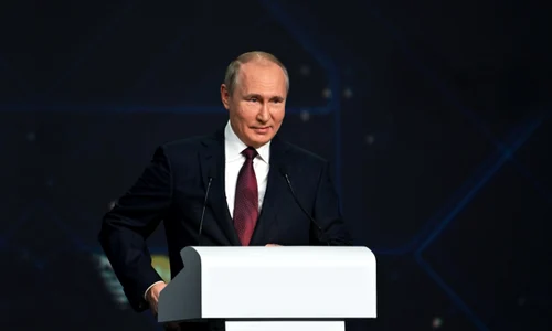 vladimir putin shutterstock jpg
