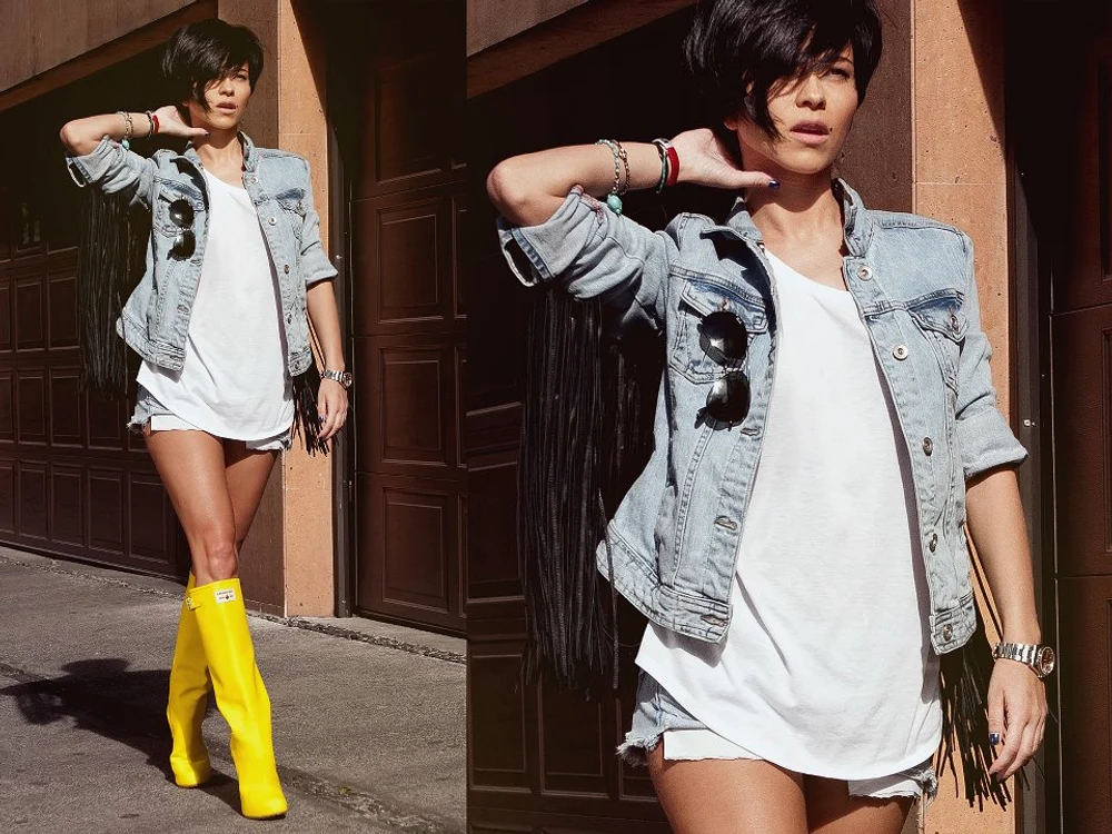 
    Inna  