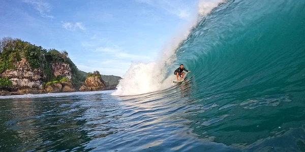marcio freire a murit inecat FOTO Instagram jpg