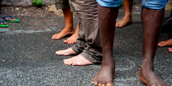 migranti yemen crime in masa shutterstock jpg