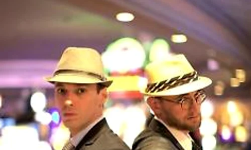 Mircea Badea vs Oreste jpeg