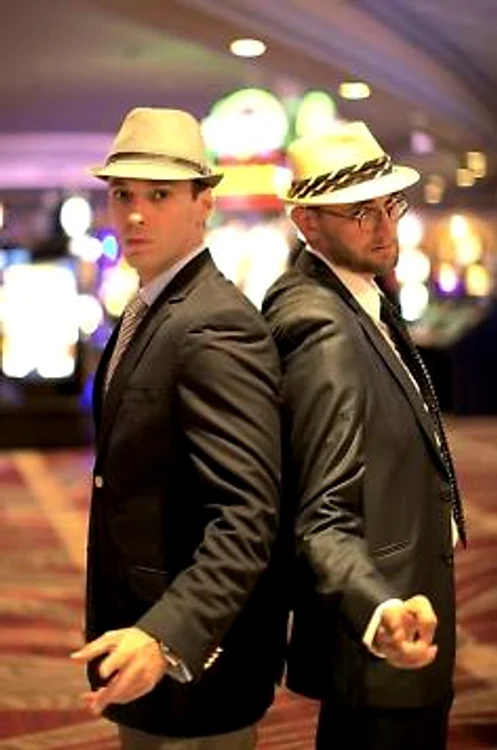 Mircea Badea vs Oreste jpeg