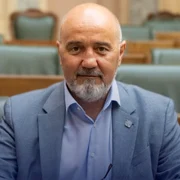 Captură de ecran 2026 09 03 091724 png