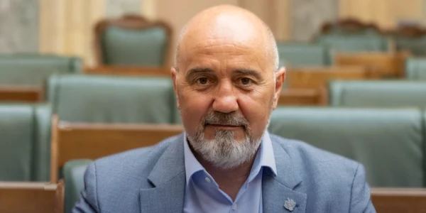 Captură de ecran 2026 09 03 091724 png