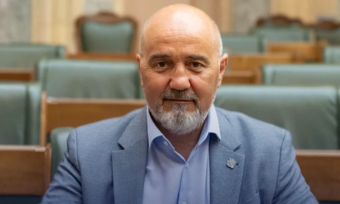 Captură de ecran 2026 09 03 091724 png