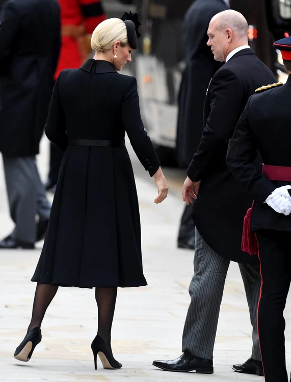 Zara Tindall (3) jpg