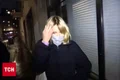 fiica nelegitima putin jpg