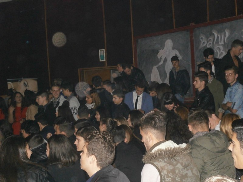 Organizatorii balurilor bobocilor cer autorităților reguli clare și alcool zero pentru siguranța elevilor