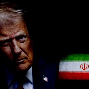 Rata de aprobare a lui Trump pe fondul războiului cu Iranul FOTO shutterstock jpg