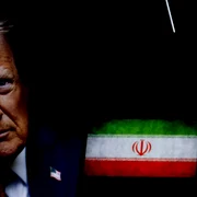 Rata de aprobare a lui Trump pe fondul războiului cu Iranul FOTO shutterstock jpg