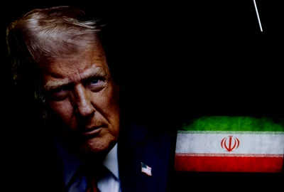 Rata de aprobare a lui Trump pe fondul războiului cu Iranul FOTO shutterstock jpg