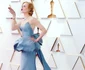 4 nicole kidman jpg jpeg