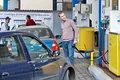 8 actu baza carburanti jpeg