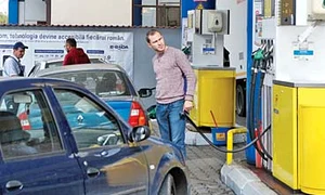 8 actu baza carburanti jpeg