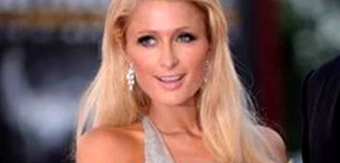 Paris Hilton, alături de Confucius în dicţionarul cu "perle de înţelepciune" editat de Oxford