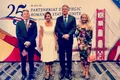 ferentz iohannis  jpg