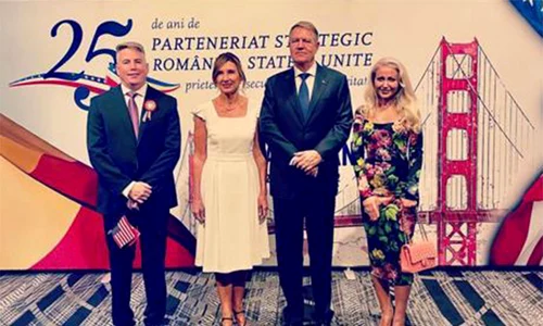 ferentz iohannis  jpg