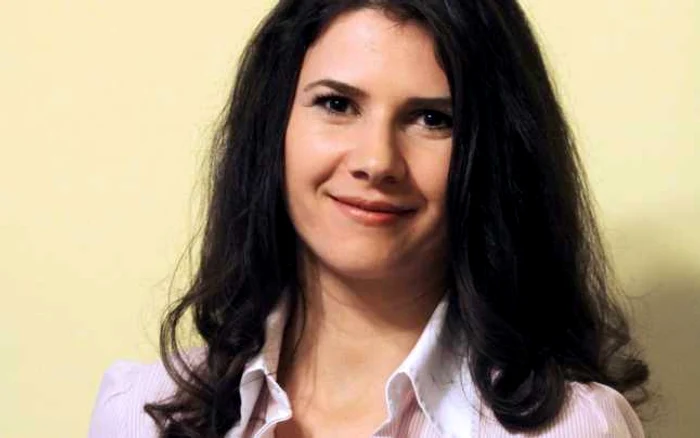 cristina psiholog constanta
