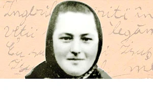 8 4 1col veronica antal jpeg
