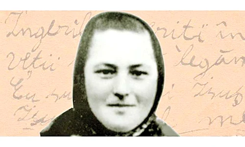 8 4 1col veronica antal jpeg