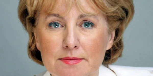 Eugenia Vodă