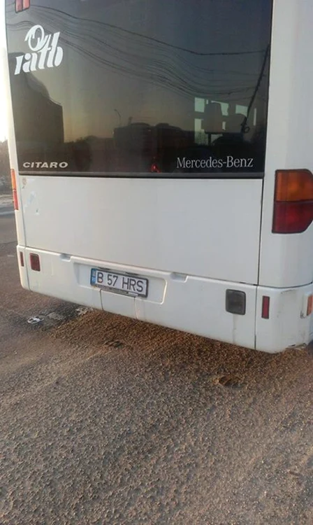 ratb incident foto facebook