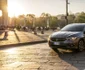 Test Drive Fiat Tipo