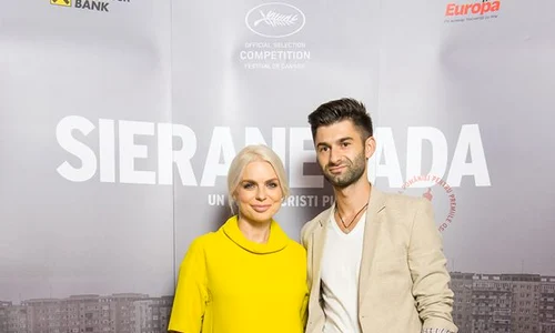 Catalina Grama si Paul Ipate jpeg