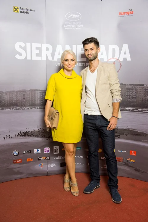 Catalina Grama si Paul Ipate jpeg