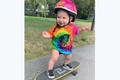 baza bebe skateboard jpeg
