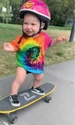 baza bebe skateboard jpeg