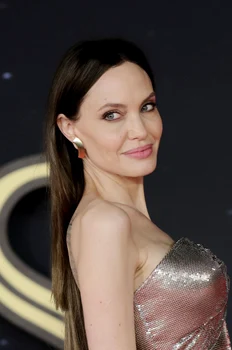 2 profimedia 0639698106 jpg jpeg