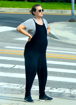1 leighton meester insarcinata a doua oara 2 jpg jpeg